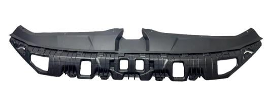 HYUNDAI ELANTRA- 21/23; ÖN PANEL ÜST KORUMA PLASTİĞİ