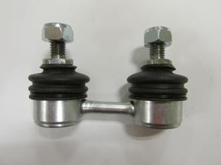 HYUNDAI EXCEL- 92/94; VİRAJ ASKI Z ROT ÖN SAĞ/SOL AYNI (ADET)(60mm)(SH)