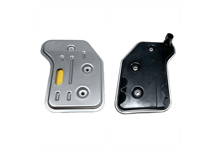 Hyundaı Filtre Yağ Şanzıman Accent Blue 1,4 15-18 (Otomatik)