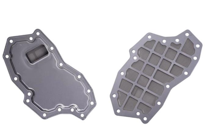 Hyundaı Filtre Yağ Şanzıman Picanto 04-10/Sorento 04-10/Cerato 04-10/Sportage 04-10 (Otomatik)