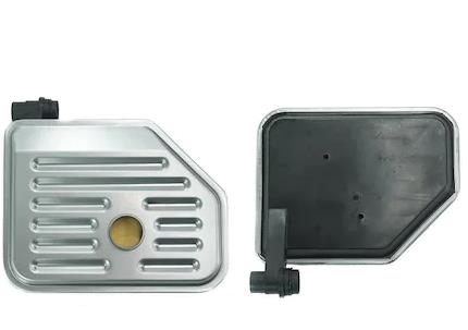 Hyundaı Filtre Yağ Şanzıman Santafe 99-12/Tucson 99-12 (Otomatik)
