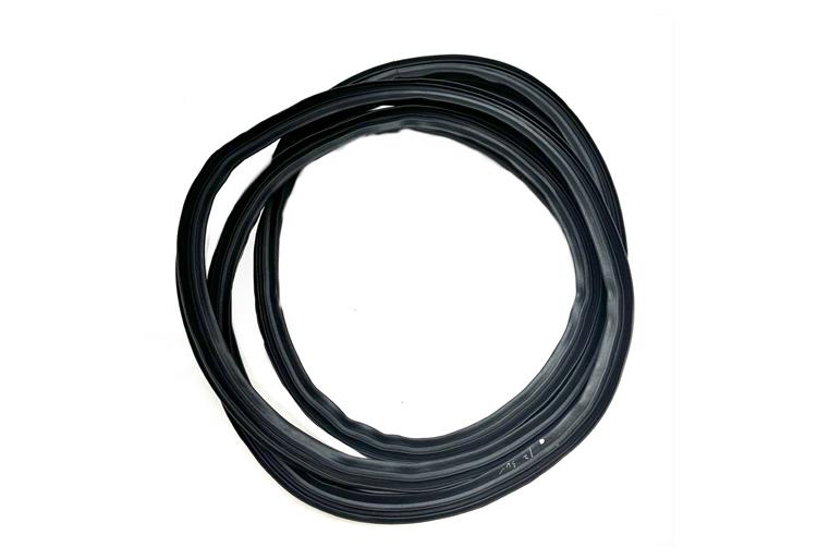 Hyundaı Fitil Bagaj Toz Accent Blue 11-15