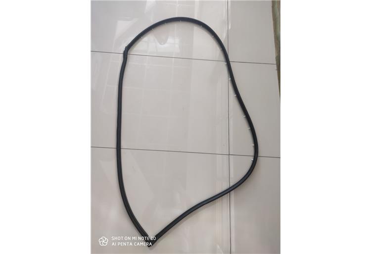 Hyundaı Fitil Kapı Accent 00-05 Ön Sol (Kapıya Gelen)