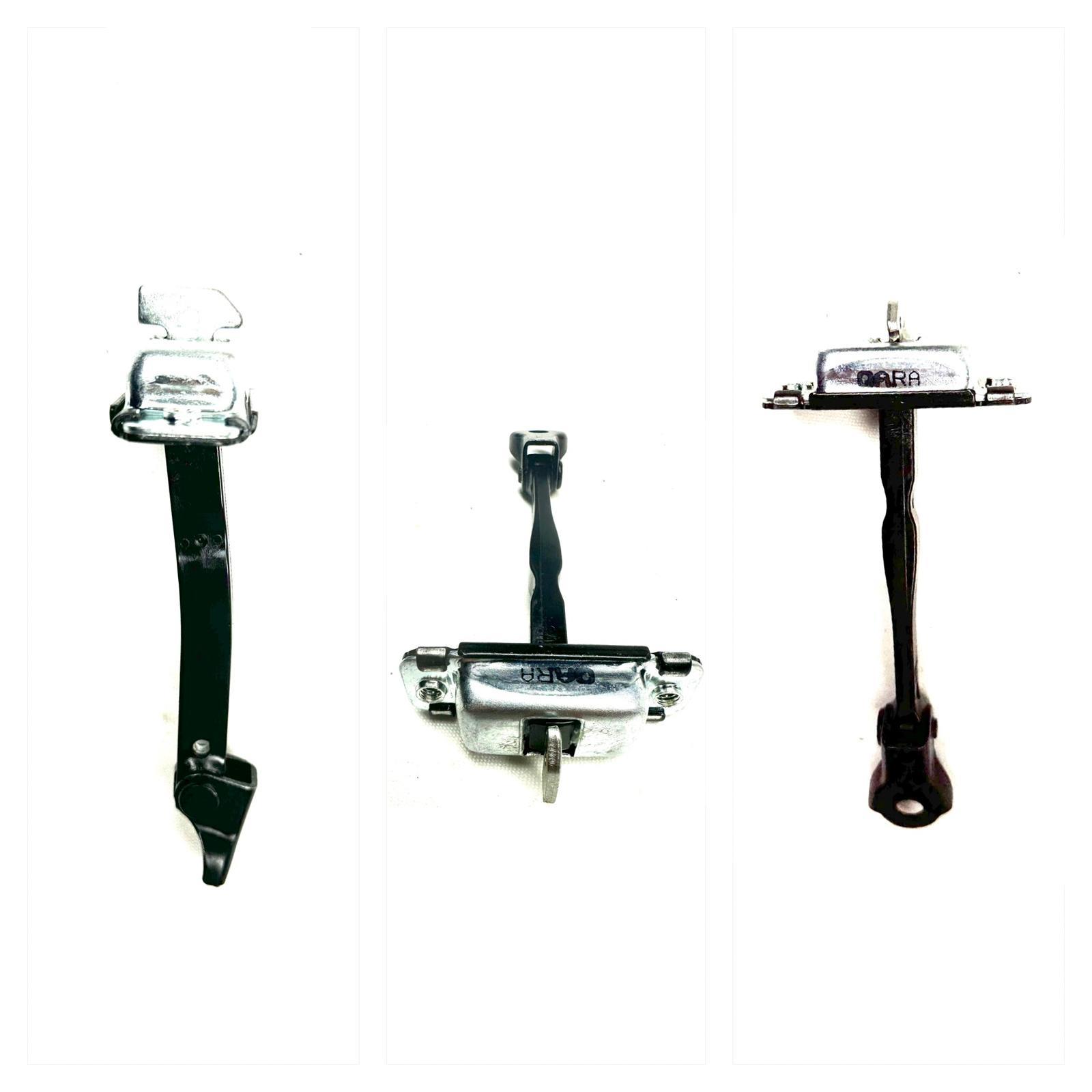 Hyundaı Gergi Kapı Accent Blue 11-15 Ön Sol