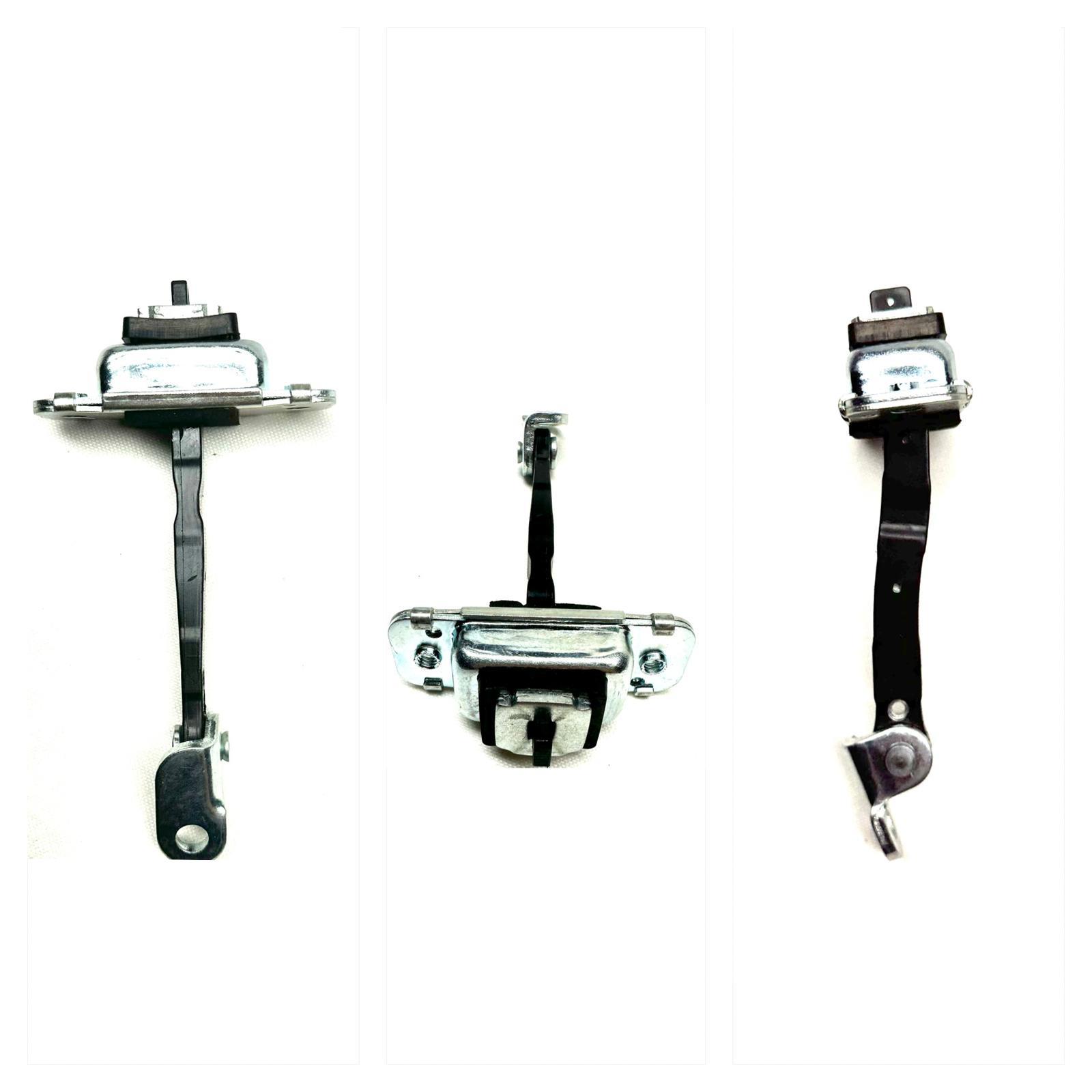 Hyundaı Gergi Kapı Accent Era 06-11 Arka Sağ