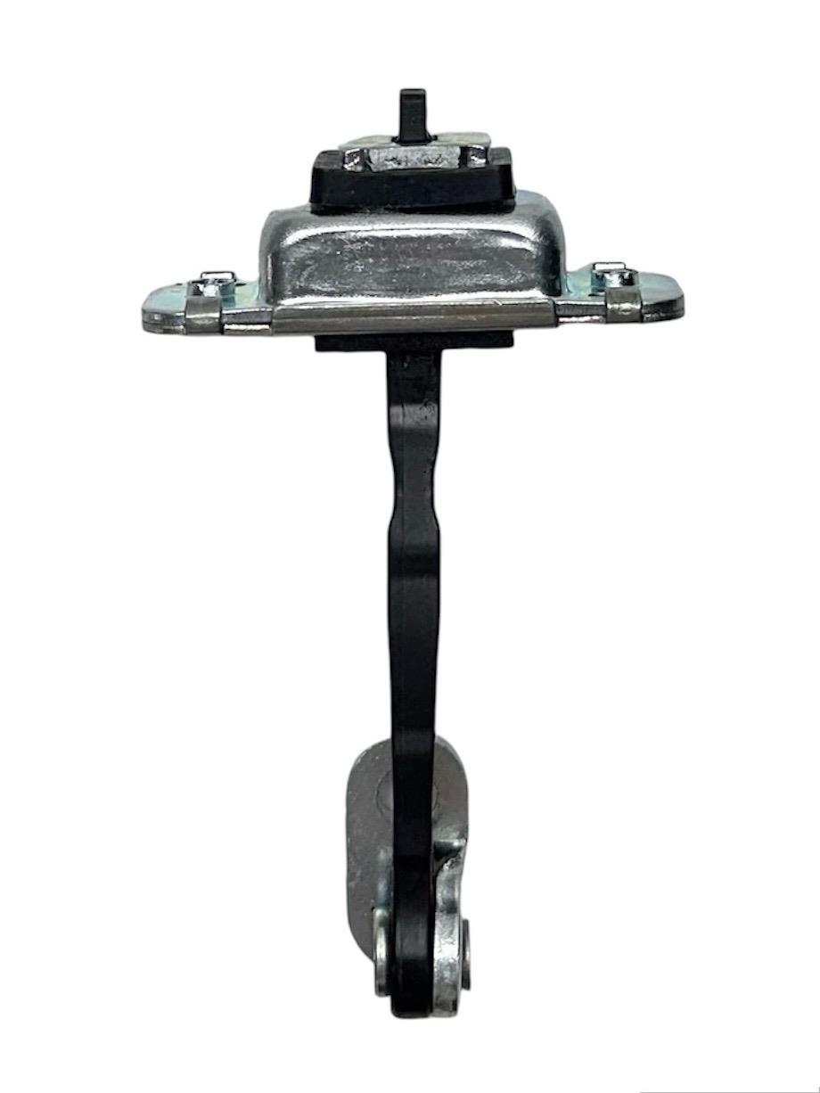 Hyundaı Gergi Kapı Accent Era 06-11 Ön Sağ