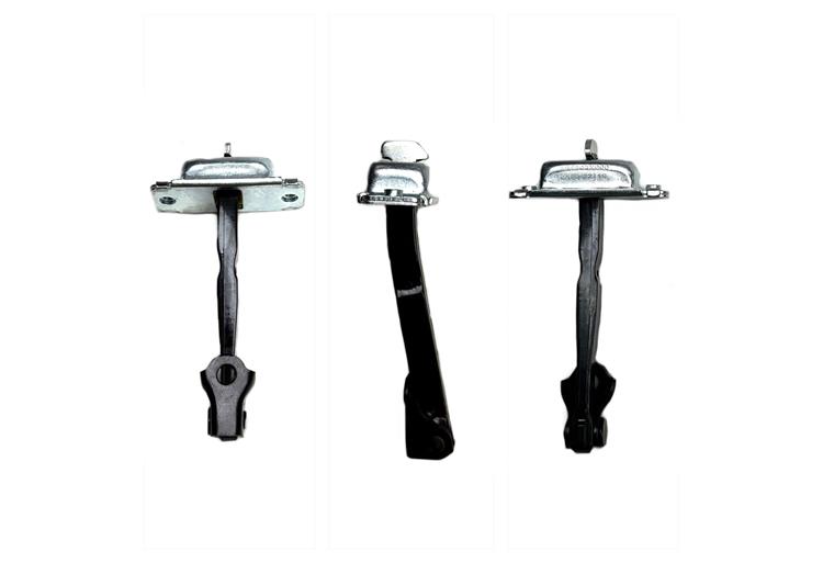 Hyundaı Gergi Kapı Elantra 11-16 Ön Sağ