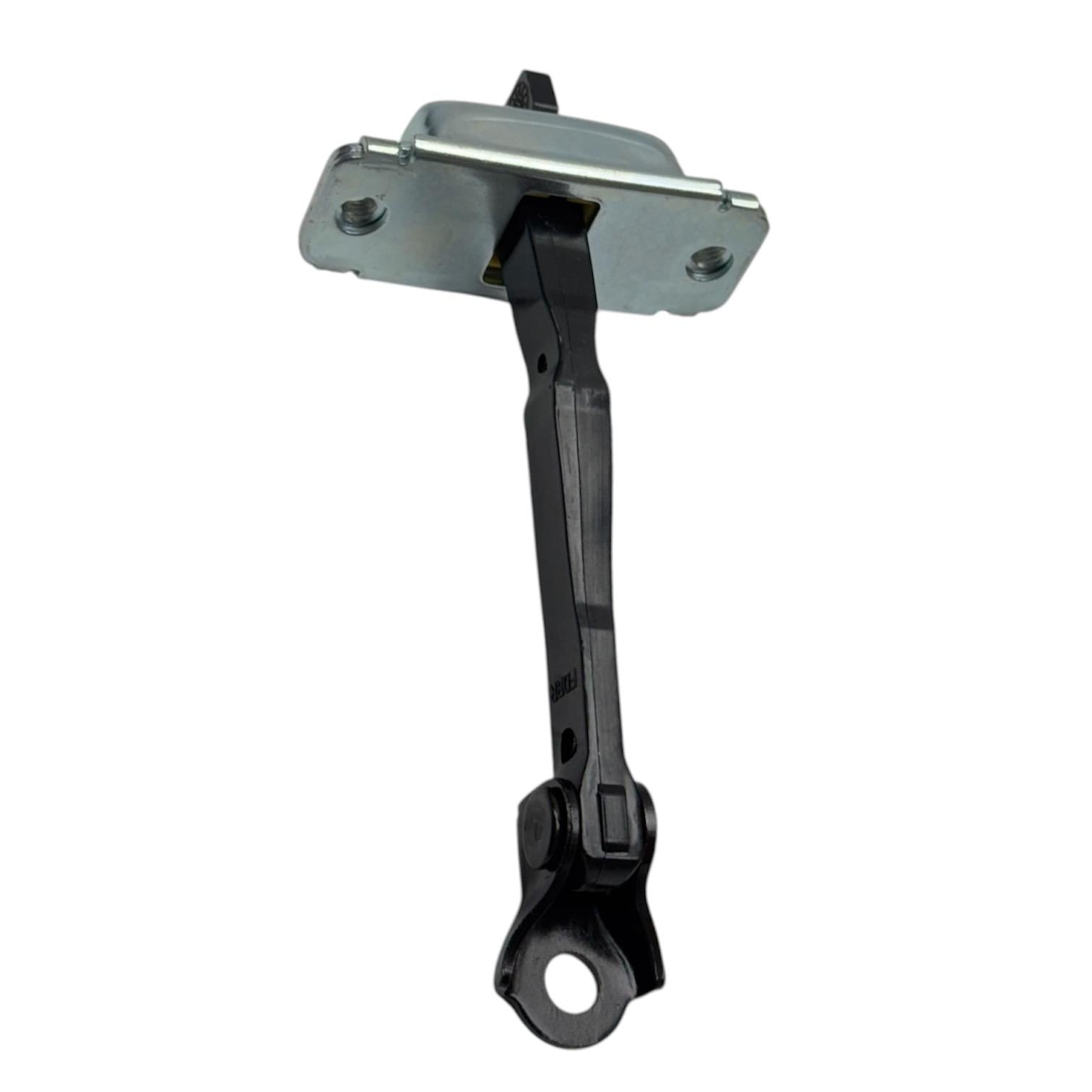 Hyundai Gergi Kapı İ30 07-11 Arka Sağ