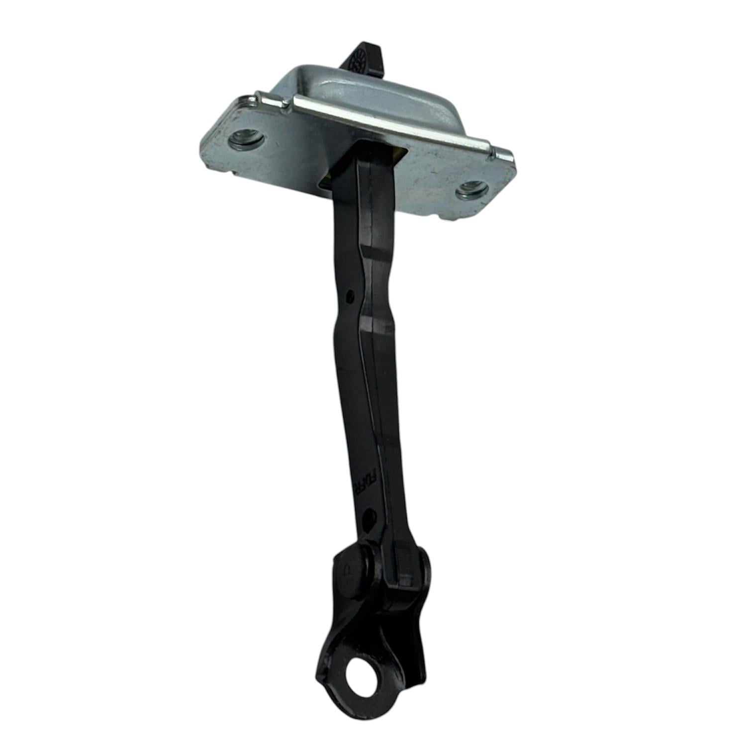 Hyundai Gergi Kapı İ30 07-11 Ön Sağ