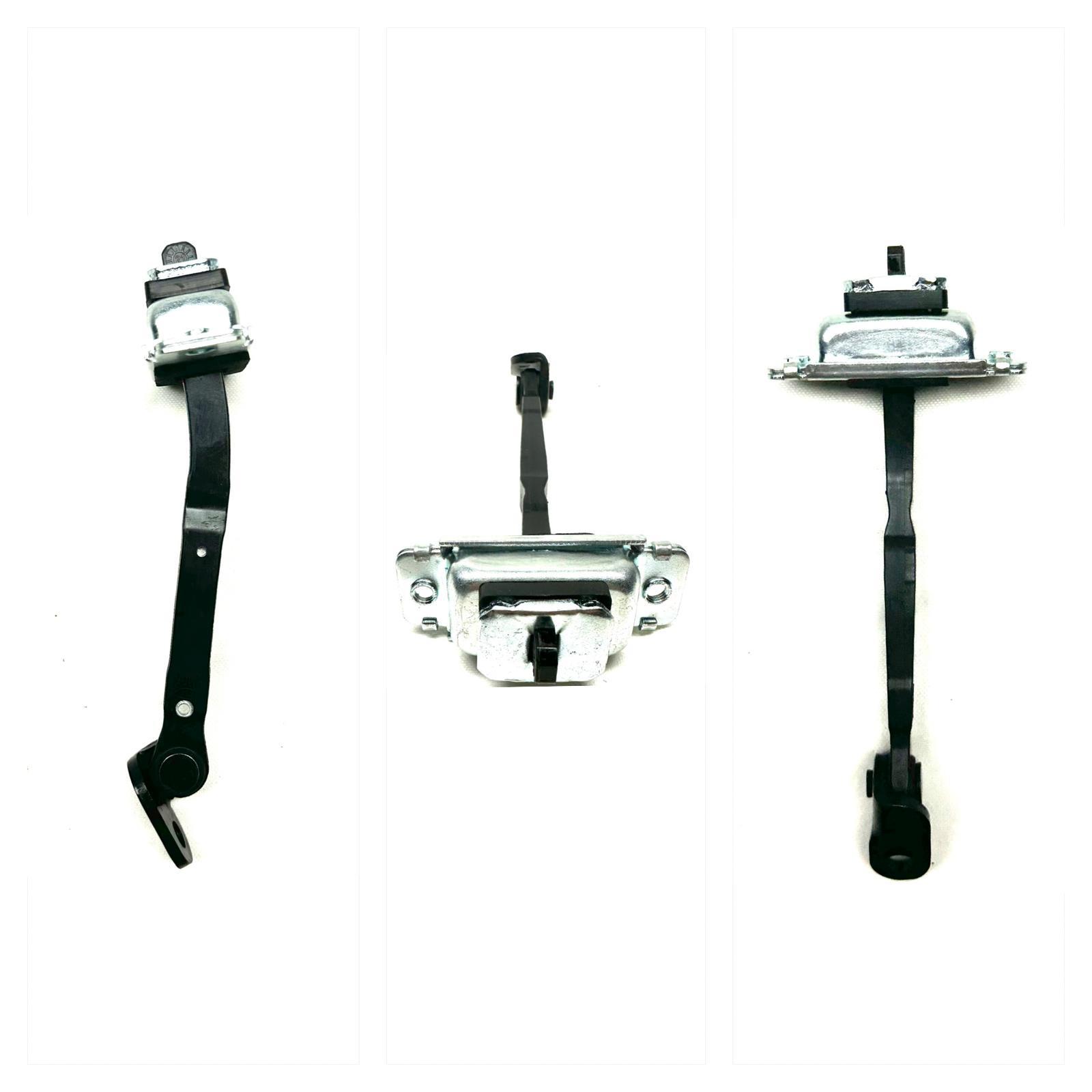 Hyundaı Gergi Kapı Santafe 00-06 Arka Sağ