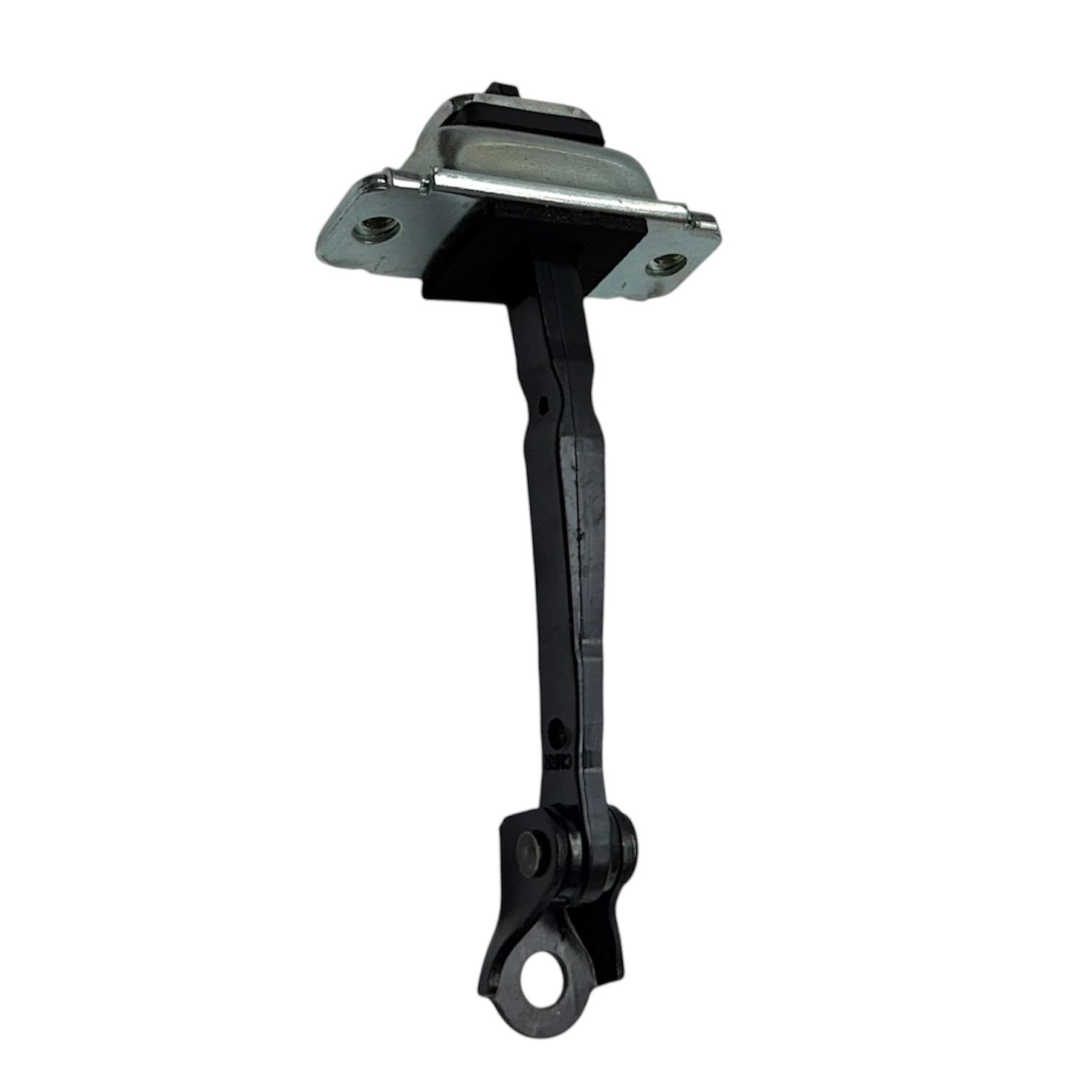 Hyundai Gergi Kapı Santafe 07-12 Arka Sol