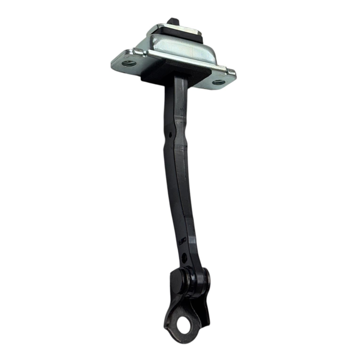 Hyundai Gergi Kapı Santafe 07-12 Ön Sağ