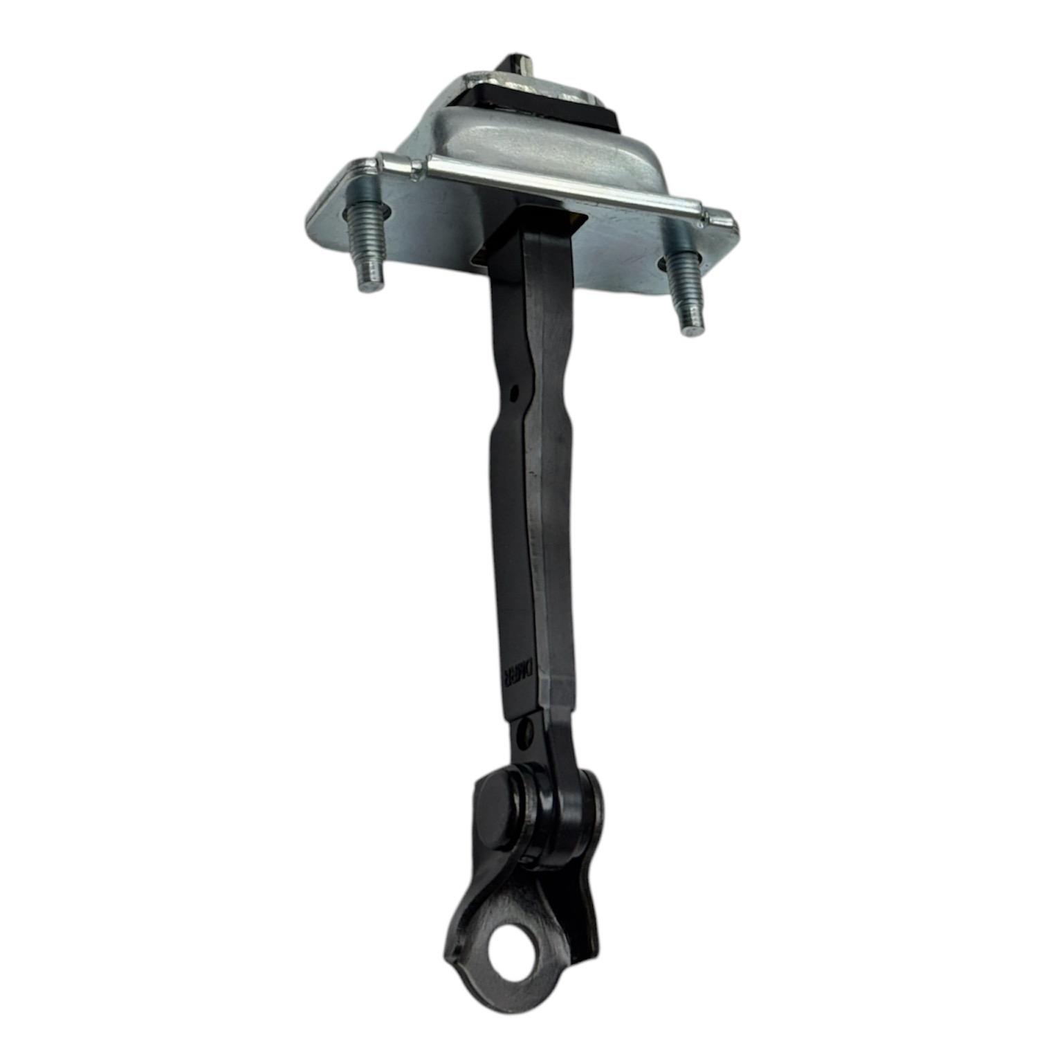 Hyundai Gergi Kapı Santafe 13-17 Arka Sağ