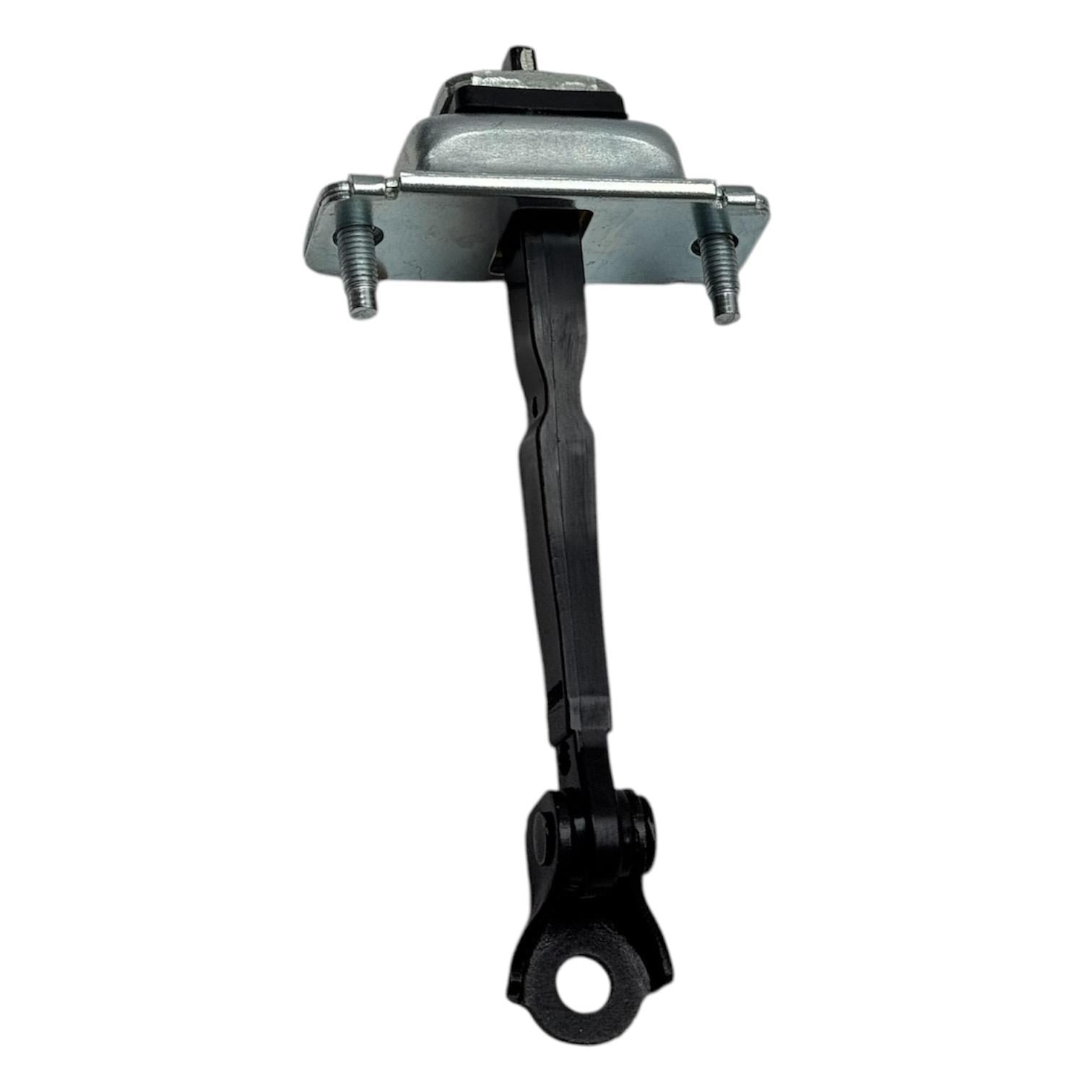 Hyundai Gergi Kapı Santafe 13-17 Arka Sol