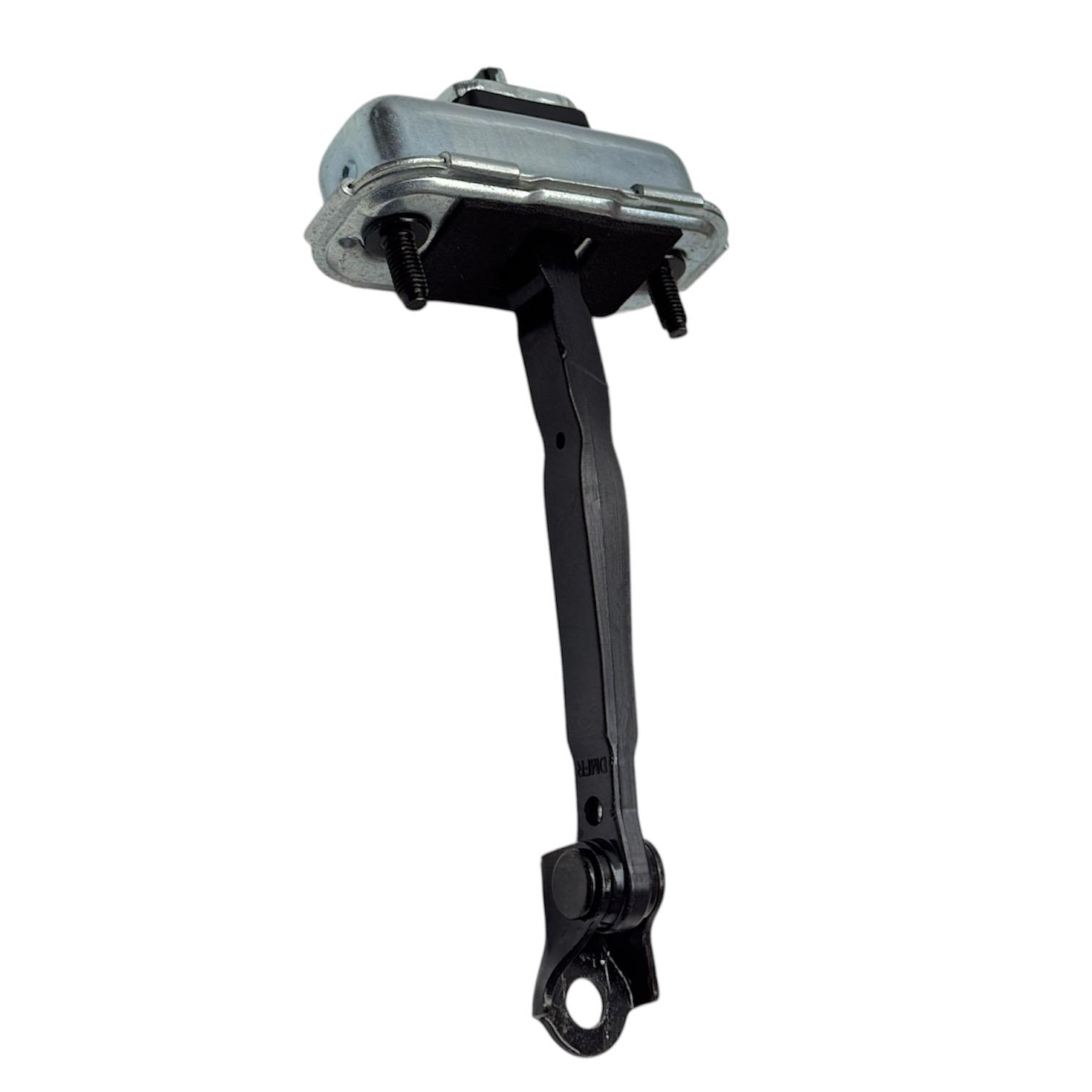 Hyundaı Gergi Kapı Santafe 13-17 Ön Sağ