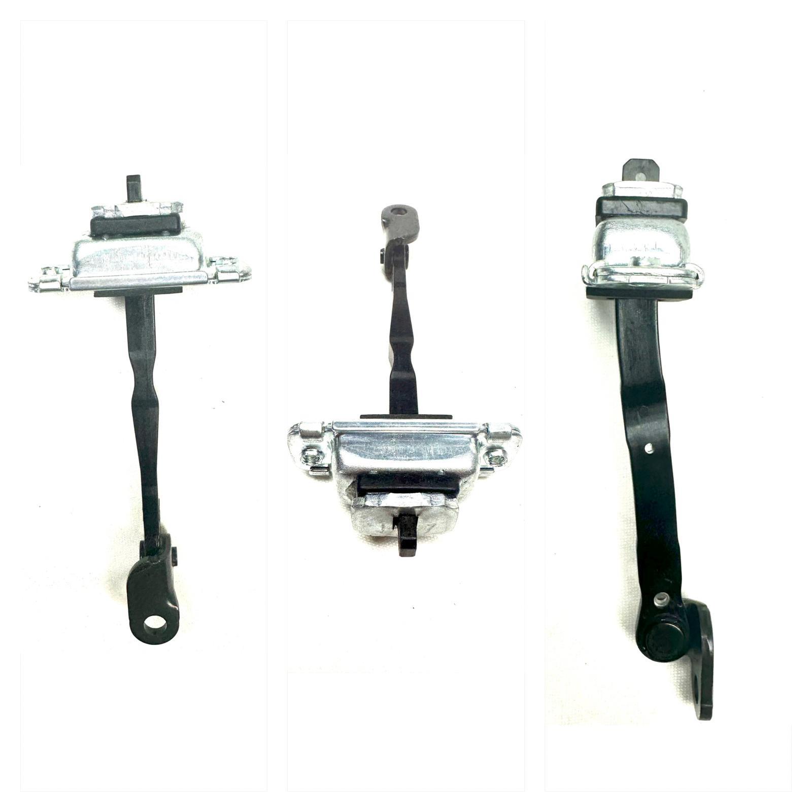 Hyundaı Gergi Kapı Tucson 05-09 Ön Sol