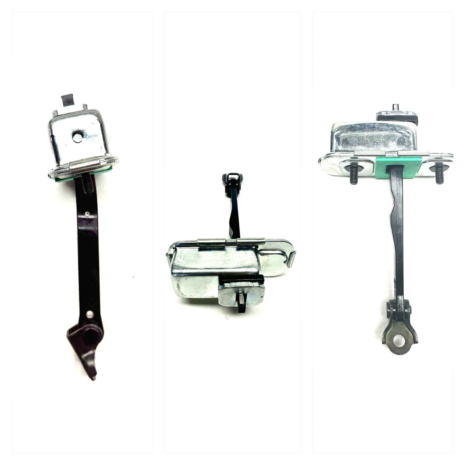 Hyundaı Gergi Kapı Tucson 15-20 Arka Sol/Sağ