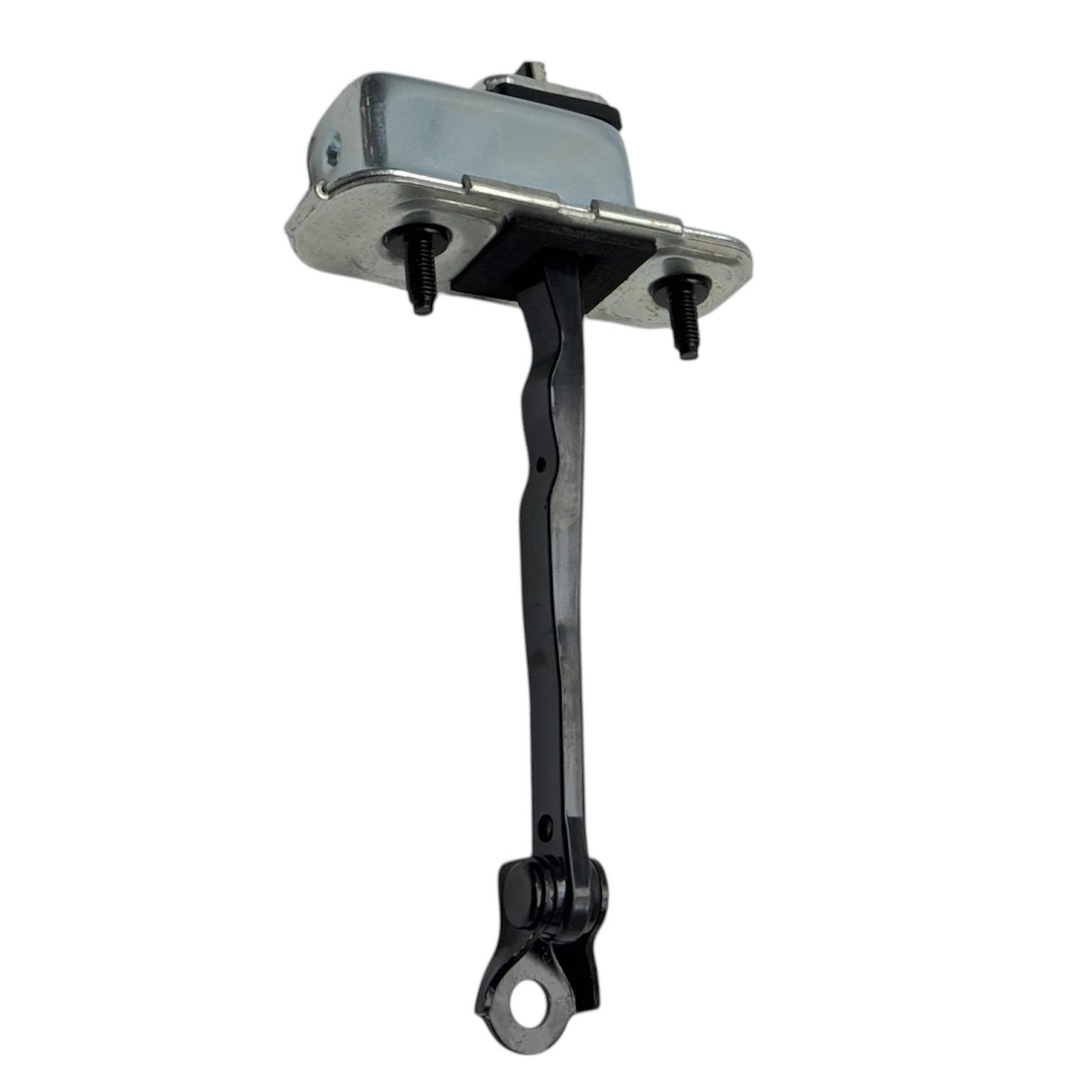 Hyundaı Gergi Kapı Tucson 15-20 Ön Sağ