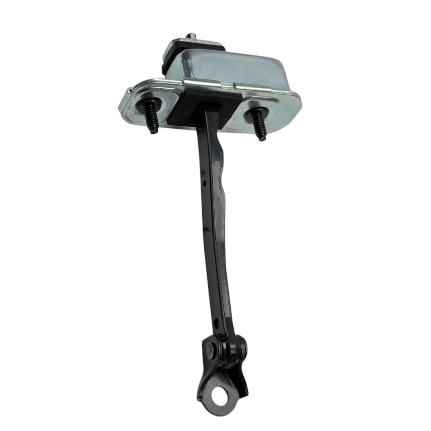 Hyundaı Gergi Kapı Tucson 15-20 Ön Sol