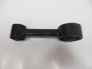 HYUNDAI GETZ- 06/11; ARKA MOTOR TAKOZU BENZİNLİ/DİZEL