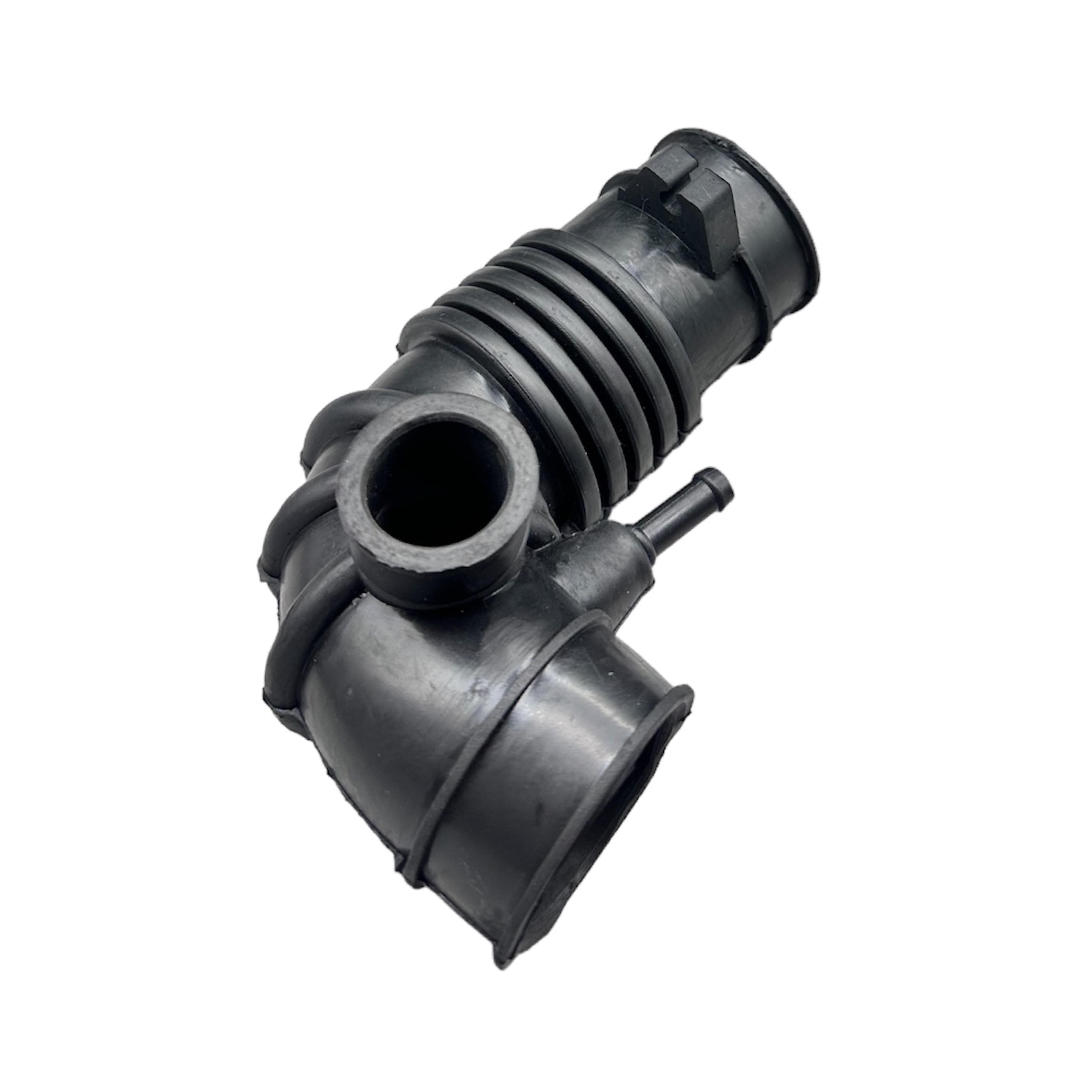 Hyundaı Hortum Filtre Hava Atos 98-05