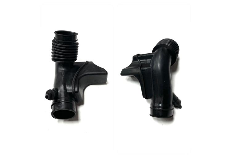 Hyundaı Hortum Filtre Hava Elantra 00-06