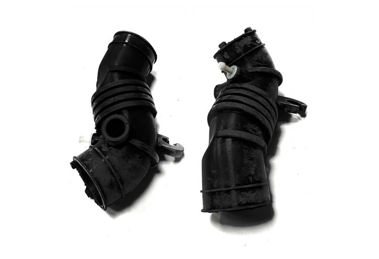 Hyundaı Hortum Filtre Hava Getz Benzinli 06-11