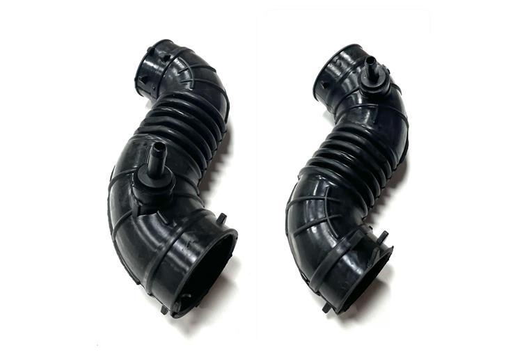 Hyundaı Hortum Filtre Hava Giriş Accent Blue 1,4 11-17
