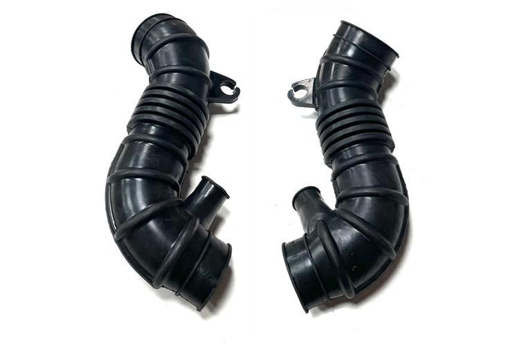 Hyundaı Hortum Filtre Hava Giriş Getz Dizel 06-11