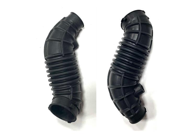 Hyundaı Hortum Filtre Hava Giriş İ30 1,6 Dizel 07-11/Ceed 1,6 Dizel 07-11