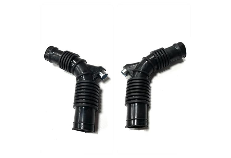 Hyundaı Hortum Filtre Hava H100 Kmyt 97-04
