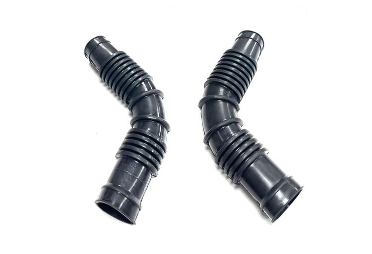 Hyundaı Hortum Filtre Hava H100 Kmyt 97-05 (Alt)