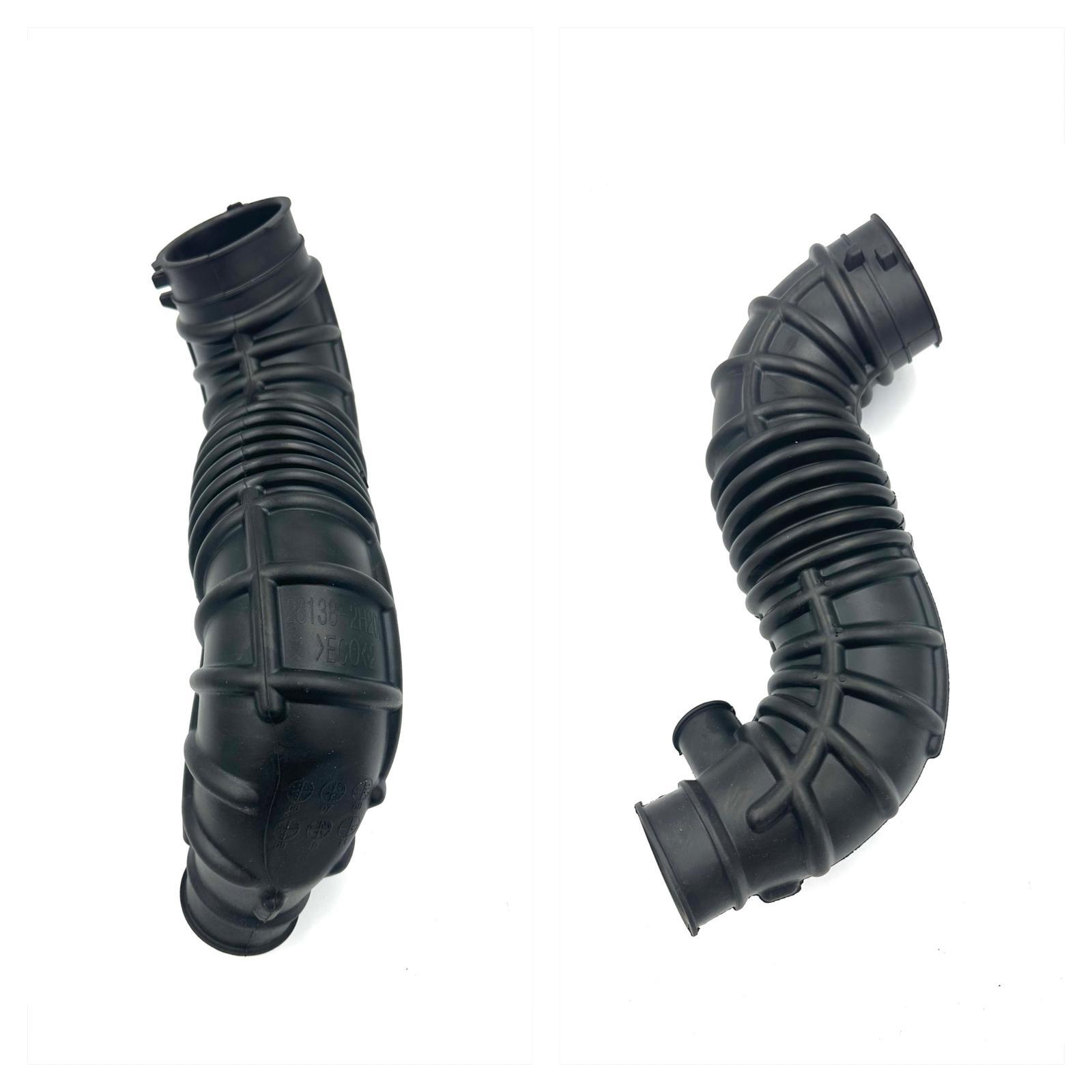Hyundaı Hortum Filtre Hava İ30 Dizel 07-11/Ceed Dizel 07-11