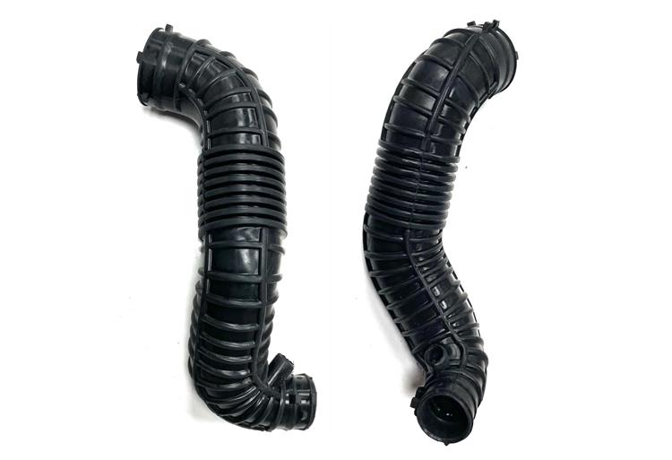 Hyundaı Hortum Filtre Hava İx35 Dizel 11-15/Sportage Dizel 11-15