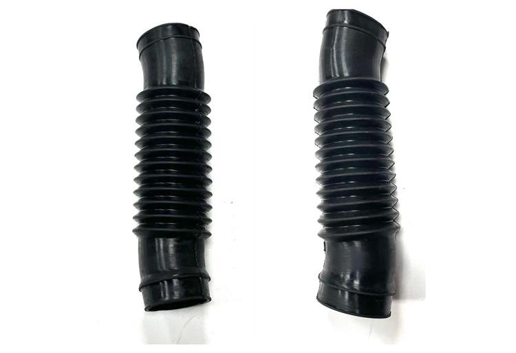 Hyundaı Hortum Filtre Hava L300 88-99/H100 88-99