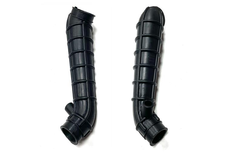 Hyundaı Hortum Filtre Hava Santafe 2,0 Dizel 01-06