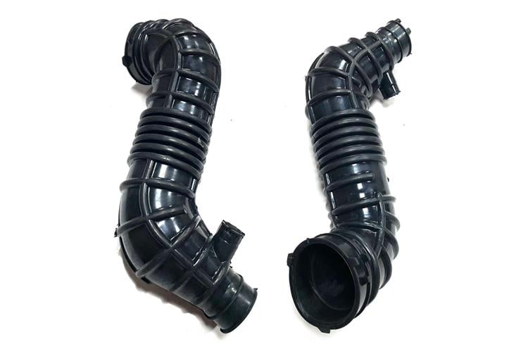 Hyundaı Hortum Filtre Hava Sonata 2,0 Crdi 05-11