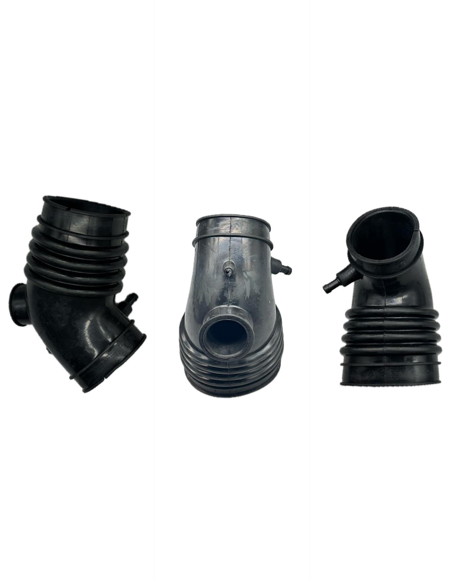 Hyundaı Hortum Filtre Hava Sonata 99-05 (Üst)