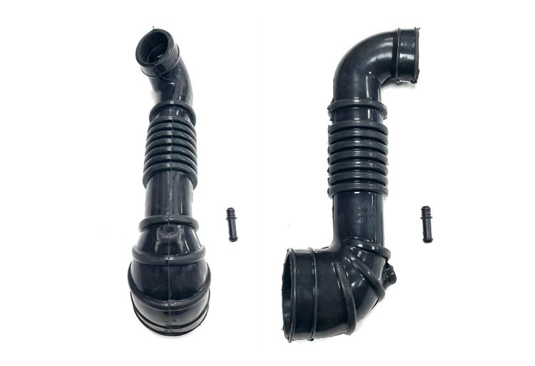 Hyundaı Hortum Filtre Hava Starex Kmyt 2,5 Dızel 98-04/H1 2,5 Dizel 98-05 (Üst)