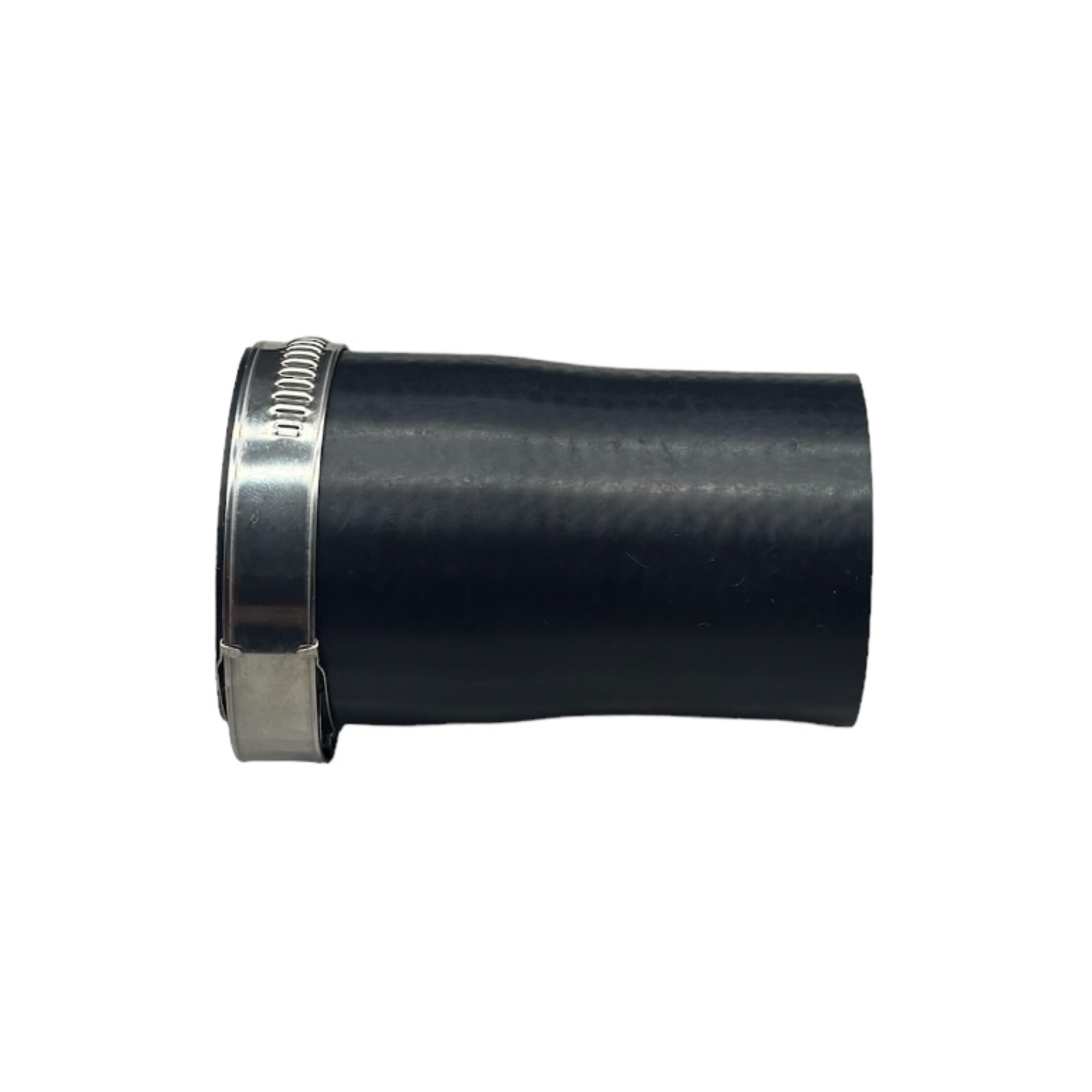 Hyundai Hortum İntercool İ30 13-15/Ceed 12-15/Blue/Elantradizel (Üst/Turboya Bağlanan)