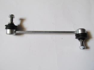 HYUNDAI I10- 08/11; VİRAJ ASKI Z ROT ÖN SAĞ (230mm) (SH)