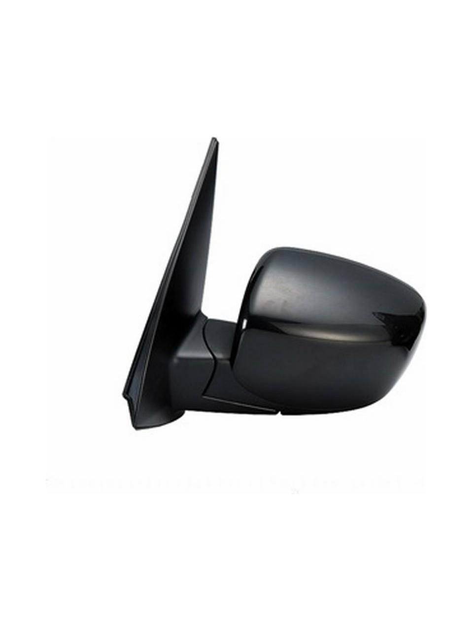 HYUNDAI I10 SAG  AYNA ELK.(87610-0X430) 08-12
