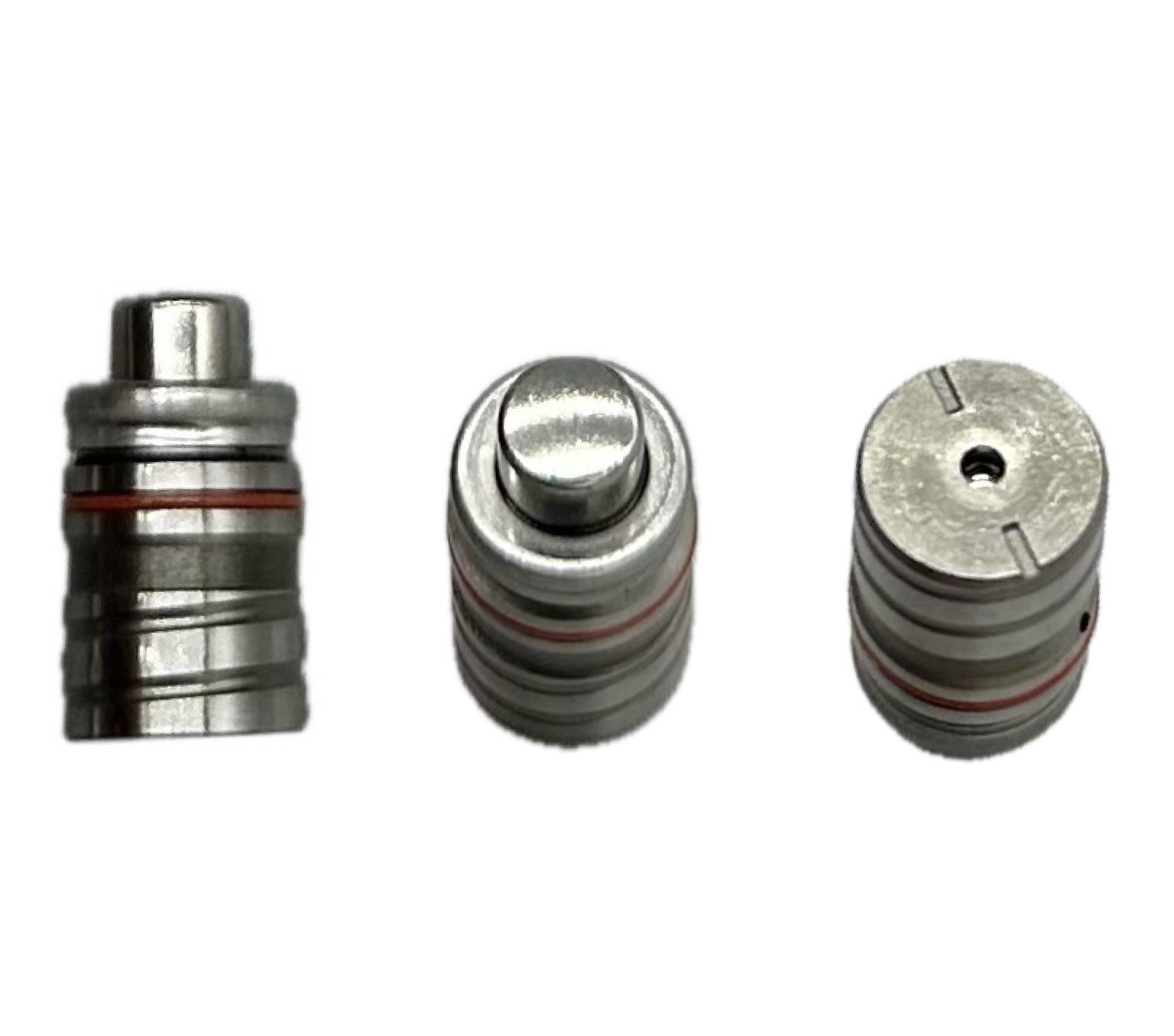 Hyundaı İtecek Subap Accent 1,3-1,5 95-00/Accent 1,3 00-06/Getz 1,3 03-06/323 90-96/Sephia 94-97/Rio 02-05