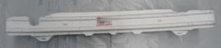 HYUNDAI IX35- 10/15; ÖN TAMPON ŞOK EMİCİ (BFN)