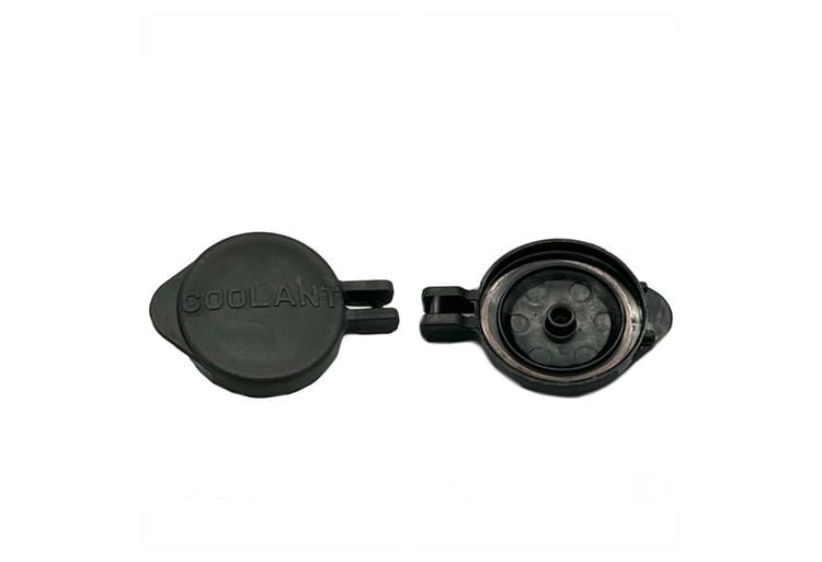 Hyundaı Kapak Depo Su Yedek İ30 12-20/Elantra 11-15/Ceed 12-18/Picanto 11-17/Cerato 13-20
