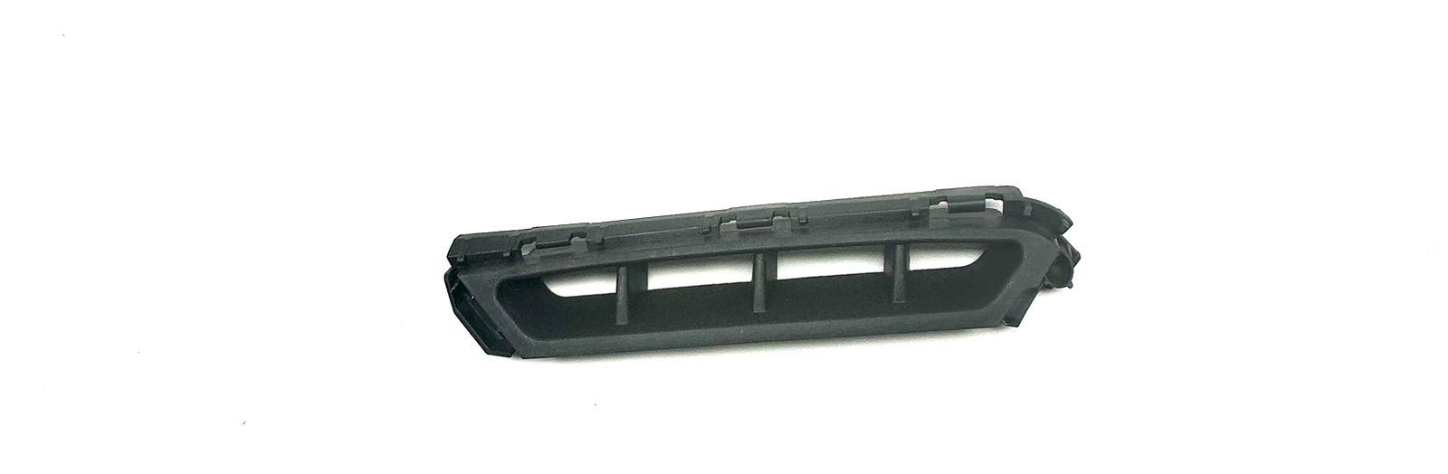 Hyundaı Kapak Lamba Sis Elantra 19-21 Sol (Izgara)
