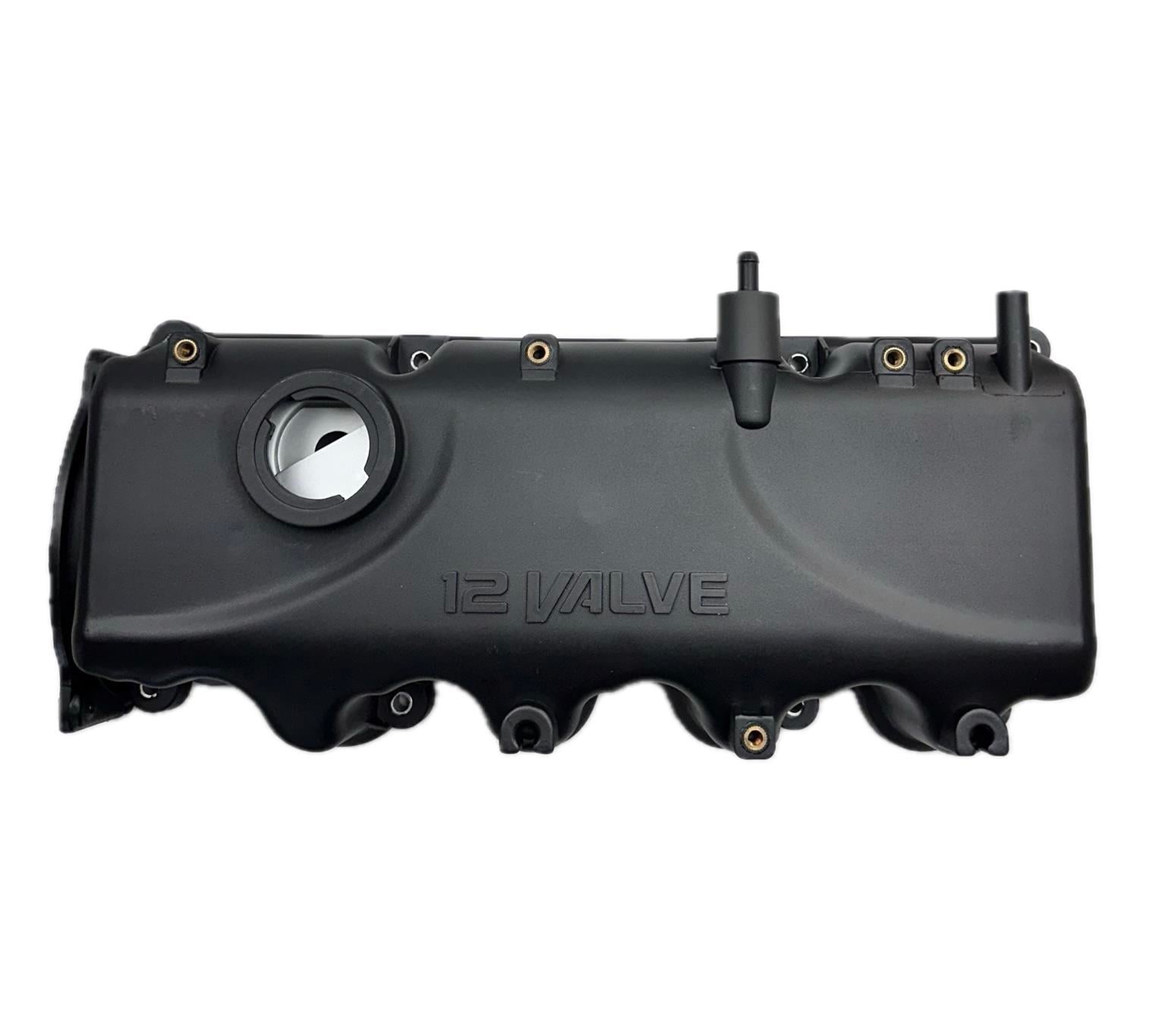 Hyundaı Kapak Piyano Accent 1,3-1,5 12v 95-99