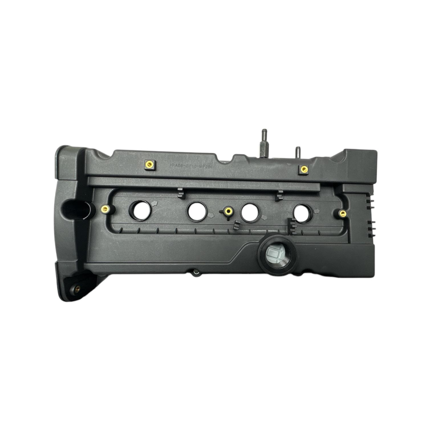 Hyundaı Kapak Piyano Accent 1,6 00-05