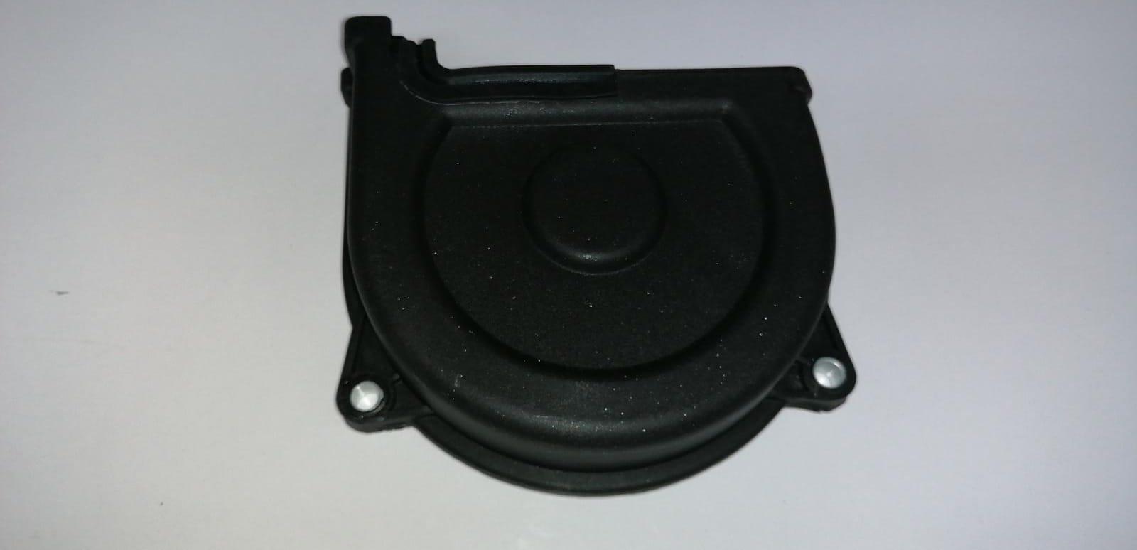 Hyundaı Kapak Triger Accent 95-00 (Üst)