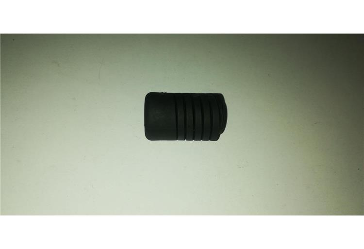 Hyundaı Kaput Ayar Lastiği Accent 95-18/İ10 07-12/İ20 07-12/İ30 07-12
